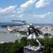 Budapest, Hungary – View