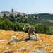 Assisi, Italy – Countryside