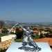 Recanati, Italy – Countryside