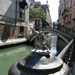 Venice, Italy – Canal