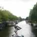 Amsterdam, Netherlands – City of Canals