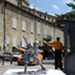 San Marino – Town