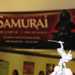 San Francisco, California – Lords of the Samurai