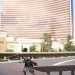 Las Vegas, Nevada – Wynn