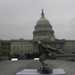 Washington, DC – Capitol Building