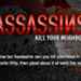 Assassins